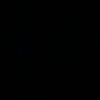 patjohnson_